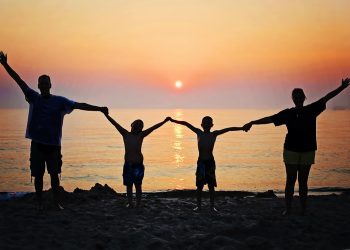 Қазақстанда тағы бір демалыс күні пайда болуы мүмкін