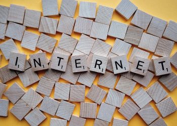 Биыл Күршімнің үш ауылында интернет желісі іске қосылады