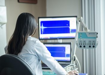 Зайсанда жаңа емхана салынады