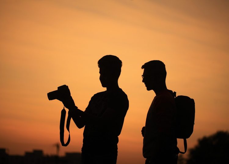 Былтыр елімізге Қытайдан 650 мыңнан астам турист келіп қайтқан