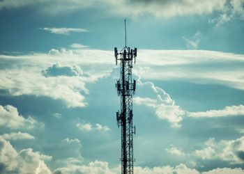 Жол бойында интернет тарататын құрылғылар орнатылады – Зайсан