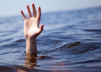 Өскемен: 17 жастағы жасөспірім суға батып кетті