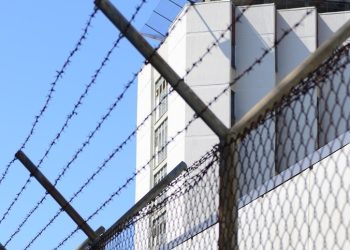 Бишімбаевтың інісі мерзімінен бұрын босатыла ма?