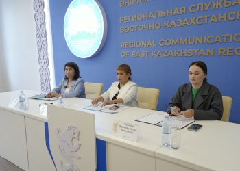 ШҚО-да қан айналымы жүйесі ауруларынан болатын өлім-жітім көбейді