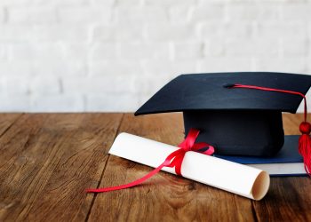 «Болашақ»: қазақстандық студенттер қайда оқи алады?