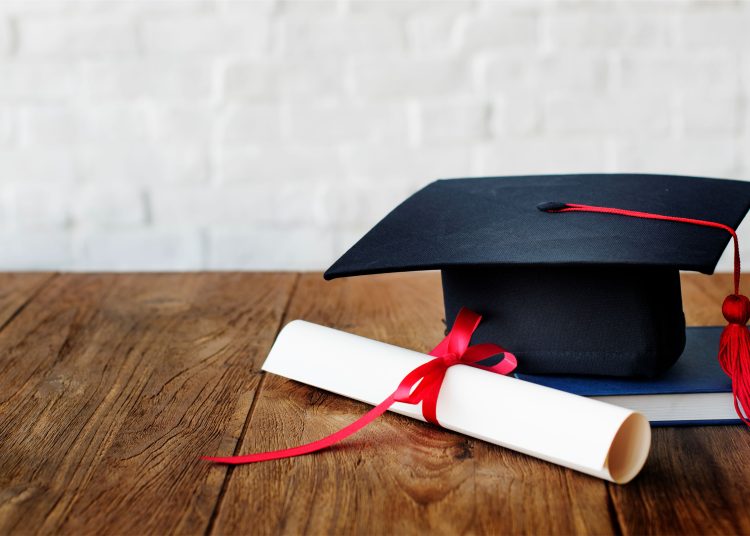 Фото: bolashak.gov.kz