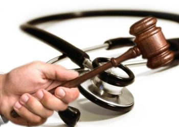 Самардағы трагедия: дәрігерлердің кінәсі дәлелденді