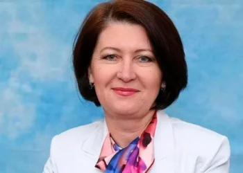 ШҚО білім басқармасының басшысы қызметінен кетті ме?