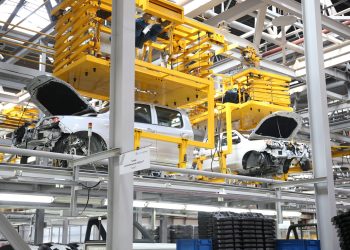 Changan, Haval, Chery: Биыл Қазақстанда тағы екі автозауыт іске қосылады