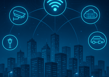 Қазақстандағы «ақылды» қалалар: Өскемен үздіктер қатарында