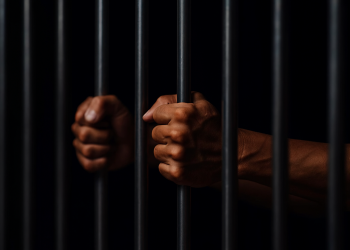 Педофилдерге бостандыққа шығар алдында химиялық кастрация жасалады