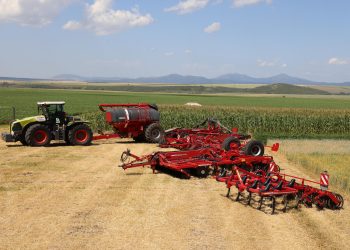 ШҚО-да дәстүрлі Дала күні мерекесі өтті