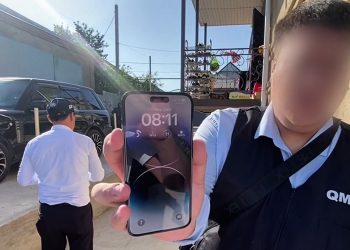 Қымбат көлік, зәулім үй, мейрамхана: елді алдаған алаяқтар қолға түсті