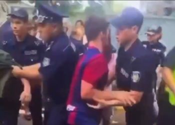 «Бағанашылдың» балалары көшпейтін болды: Тоқаев пәрмен берді