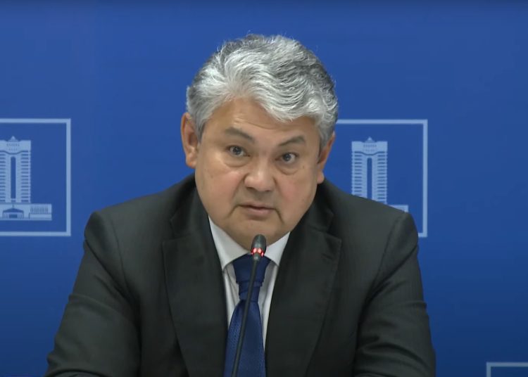 Фото. видеодан алынған кадр