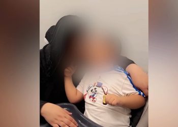 Бес мәшін, үш пәтер: баласының еміне жиналған ақша жеке қажеттілікке жұмсалған