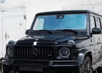 Өскемен: Qnet қаржы пирамидасын ұйымдастырушылардың мүлкі тәркіленді