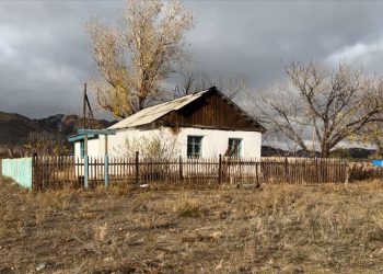 ШҚО-да 20-дан астам ауыл таратылуы мүмкін