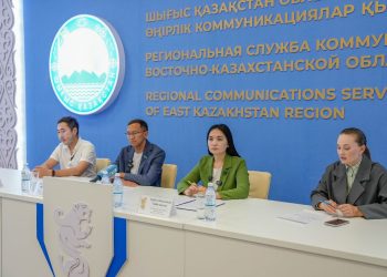 «Altyn qol» сыйлығы кімдерге беріледі?