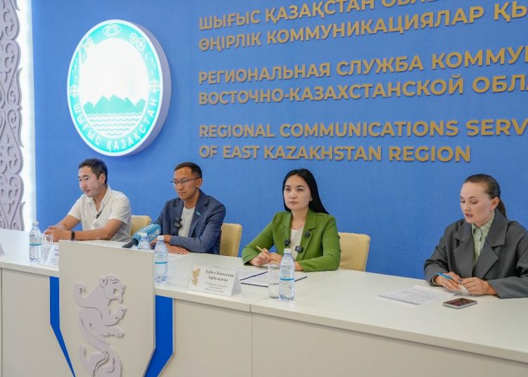 «Altyn qol» сыйлығы кімдерге беріледі?