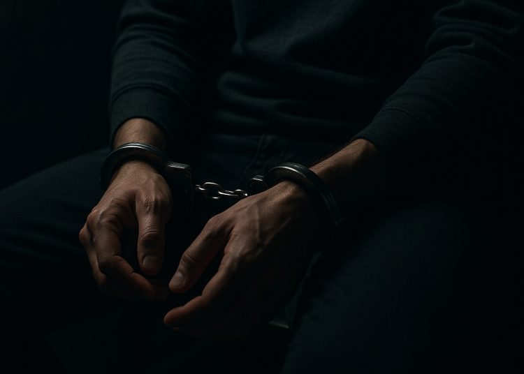 ШҚО-да басшылық қызмет атқарған: заңсыз ойын бизнесін ұйымдастырған күдікті Түркиядан экстрадицияланды