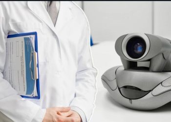 Ана мен бала орталығында Face ID жүйесі іске қосылды – ШҚО