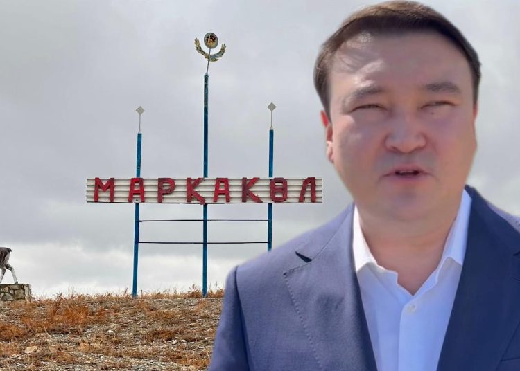 Фото: F16.kz/коллаж