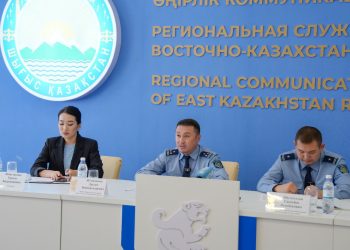 «Қарасора-2025»: 20 келіден астам есірткі тәркіленіп, 4 фитолаборатория жойылды