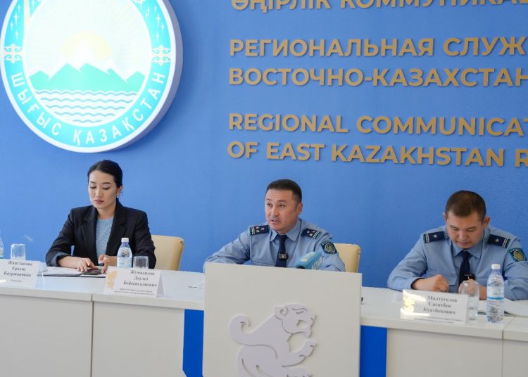 «Қарасора-2025»: 20 келіден астам есірткі тәркіленіп, 4 фитолаборатория жойылды