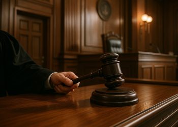 Қаржы пирамидасын жарнамалаған тұрғын жауапқа тартылды – ШҚО