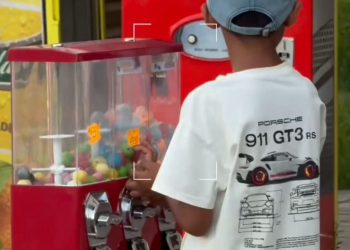 Саябақтардағы заңсыз саудаға тыйым салынады – Өскемен