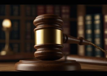 Өскеменде тағы бір дроппер жауапқа тартылды