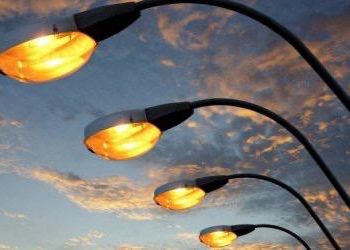 Тоғас көшесіндегі жарық қашан қосылады? – Өскемен