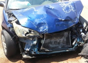 Алты айда жол апатынан 275 адам көз жұмған