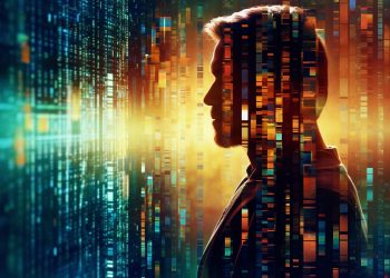 Абай облысында 200-ге жуық мектеп қызметкерінің жеке мәліметі тарап кетті