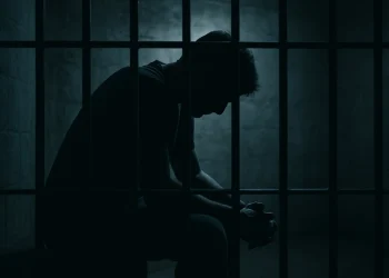 Рақымшылық: ШҚО-да 400-ге жуық адам бостандыққа шығуы мүмкін