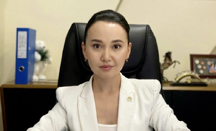 Фото: 01pk/instagram