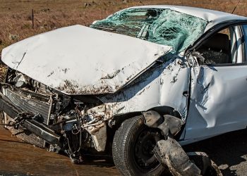Елуден астам адам сотталды: ШҚО-да жол-көлік оқиғасы екі есе көбейді