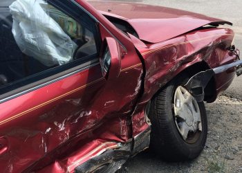 Жол-көлік оқиғасы ең көп болатын аймақтар аталды