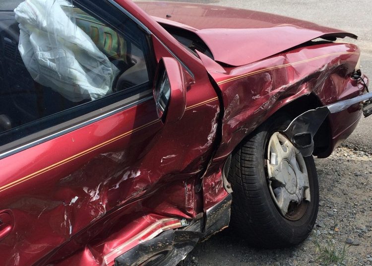 Фото: pixabay.com