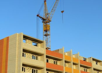 ШҚО әкімі тұрғын үй құрылысын ширатуды тапсырды