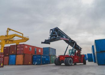 10 млрд теңге: Алматыда ірі контрабандалық іс бойынша үкім шықты