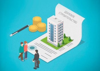 Үлестік құрылыс: ШҚО-да заңды айналып өтпек болған компаниялар жауапқа тартылды