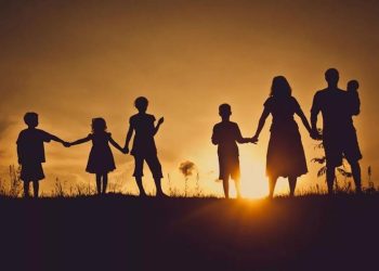 Интернатсыз болашақ: Қазақстанда жаңа тәрбие жүйесі іске қосылады