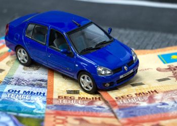 Салықтан жалтарғандардың қарызы 500 миллионға жетті – ШҚО