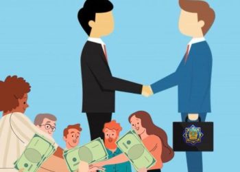 175 миллион теңгенің жалақы берешегі өтелді – ШҚО