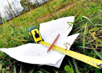 Шығыс Қазақстанда 52 мың гектар жер мемлекетке қайтарылды