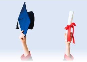 ҰБТ-2025: шекті балл қандай?