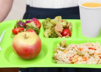 Мектептегі ас мәзірін әзірлеуге ата-аналар да қатысуы мүмкін