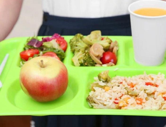 Мектептегі ас мәзірін әзірлеуге ата-аналар да қатысуы мүмкін